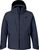 navy blazer (8820)