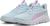 aqua glow-mauve glow-puma white (39)