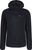 black (90)