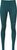 malachite green/light malachite green (25634)