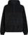 black retro ikat (39108)