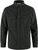 dark grey-dark grey (030-030)