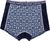 dark navy blue (ROCEA)