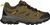 dark olive (3123)
