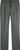 light grey melange (U199)