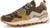 beige-brown (28-4D75)