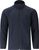 navy blazer (2048)