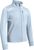moonstone blue (22700)