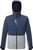 granite/saphir (N0069)