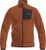 bombay brown (7240)