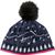 navy (925)