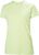 washed lime (398)