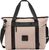 ash brown (F04)