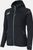 black (9937)