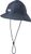 navy (597)