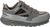smokey grey (6185)