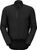 black (0001)