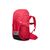 light alpine rose/alpine rose (25620)