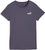 dark gray heather (07)
