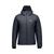 black (0002)