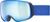 blue - mirror blue s2