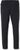 black (001)