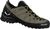 bungee cord/black (7953)