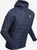 navy (25000)