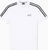 white (U0002)