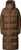 teak brown (4LA)