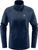 tarn blue solid (45W)