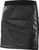 black (990)