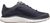 navy / off white (597)