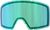 amp aurora green chrome s1 / amp aurora green chrome s1