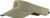 light olive (622)