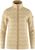 dune beige (196)
