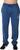 light navy (2359)