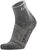 grey/silver (J527)