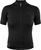 black (999000)