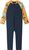navy (6980)