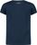 blue-grey (51MR)
