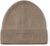 grey brown (9440)