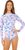electric blue (8000)