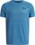 blue - black (430)