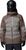 iron, flint grey (254)