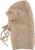 beige (80)