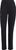 black (095A)