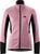 raspberry sorbet (M10142)