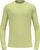 shadow lime melange (40451)