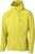 acid citrus (8876)